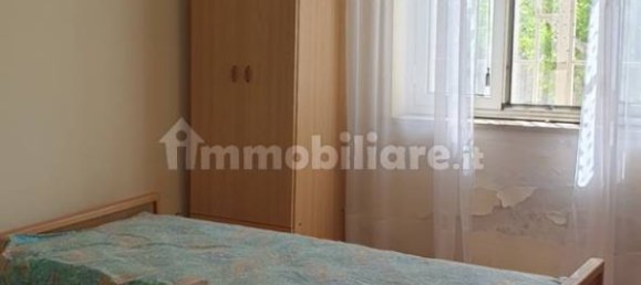 Вилла с 3 спальнями в Мессина, Италия № 52317 11