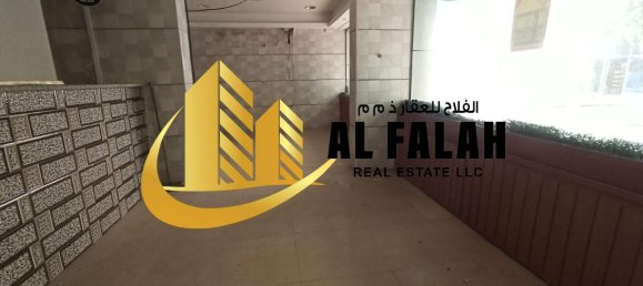 111m² Shop in Al Majaz, UAE No. 106487 11