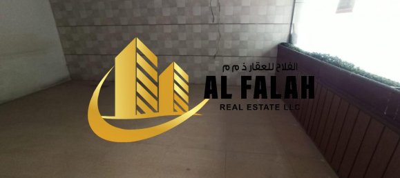 111m² Shop in Al Majaz, UAE No. 106487 9