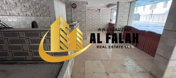 111m² Shop in Al Majaz, UAE No. 106487 16