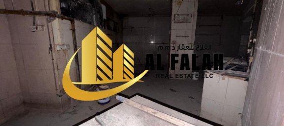 111m² Shop in Al Majaz, UAE No. 106487 20