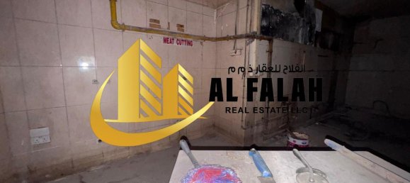 111m² Shop in Al Majaz, UAE No. 106487 19