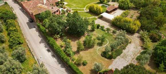 8 غرف نوم قلاع في Ourem, Portugal رقم 113273 3