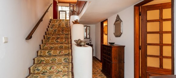 8 غرف نوم قلاع في Ourem, Portugal رقم 113273 31