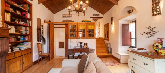 8 غرف نوم قلاع في Ourem, Portugal رقم 113273 40