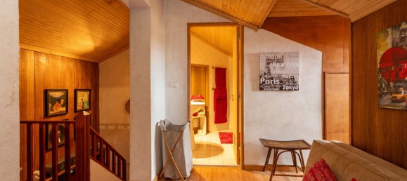 8 غرف نوم قلاع في Ourem, Portugal رقم 113273 48