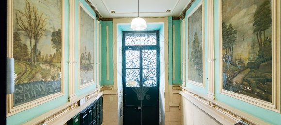 5 bedrooms Apartment in Lisbon, Portugal No. 114191 17