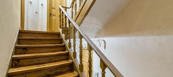 5 bedrooms Apartment in Lisbon, Portugal No. 114191 16