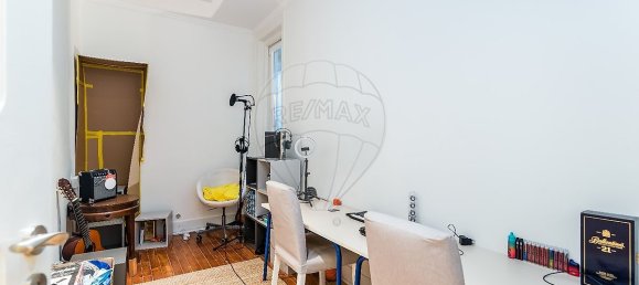 5 bedrooms Apartment in Lisbon, Portugal No. 114191 13