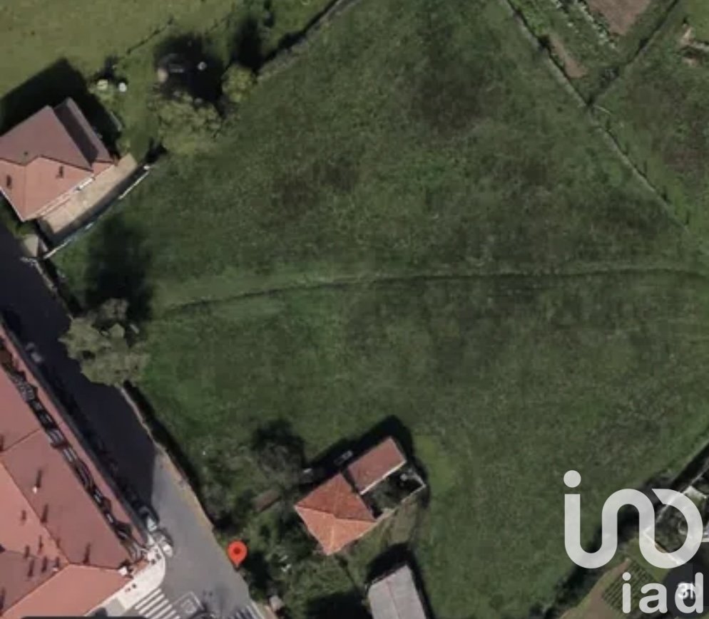 Земельный участок 7601м² в Виллакиламбре, Испания № 292808