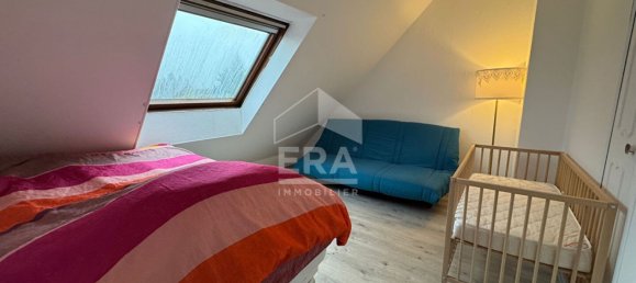 Дом с 4 спальнями в Жанвиль-ан-Бос, Франция № 242388 7