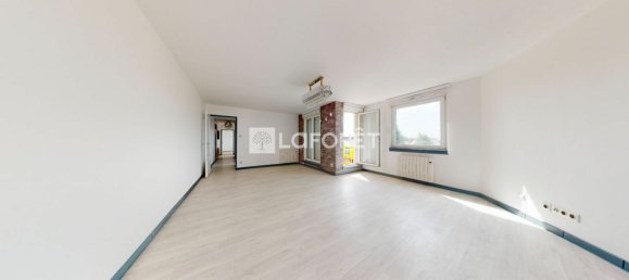 2 Schlafzimmer Wohnung in Bischheim, France, Nr. 102927 5