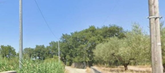 9580m² Land in Bolognano, Italy No. 345958 2