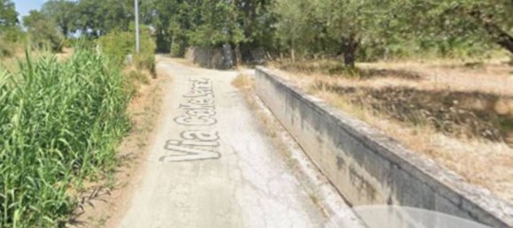 9580m² Land in Bolognano, Italy No. 345958 4