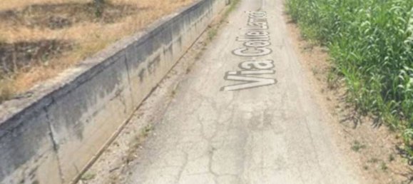 9580m² Land in Bolognano, Italy No. 345958 8