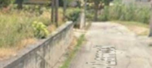 9580m² Land in Bolognano, Italy No. 345958 11