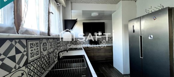 Casa de 3 dormitorios en Puttelange-aux-Lacs, France No. 157526 10