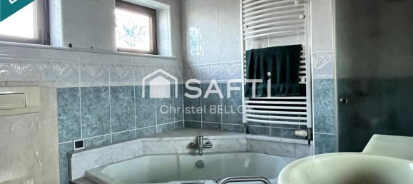 Casa de 3 dormitorios en Puttelange-aux-Lacs, France No. 157526 4