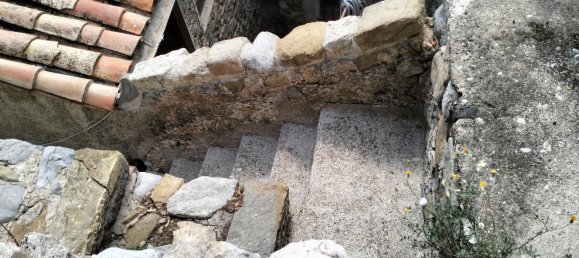 Casa de 2 dormitorios en Besalú, Spain No. 170894 97