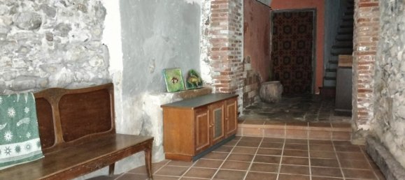 Casa de 2 dormitorios en Besalú, Spain No. 170894 6