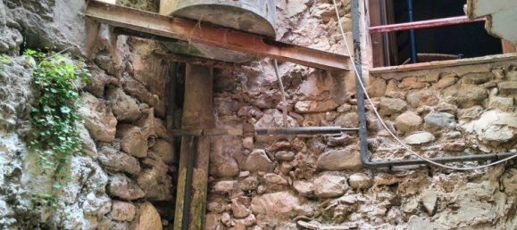 Casa de 2 dormitorios en Besalú, Spain No. 170894 47