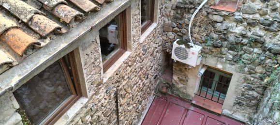 Casa de 2 dormitorios en Besalú, Spain No. 170894 96