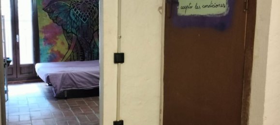 Casa de 2 dormitorios en Besalú, Spain No. 170894 80