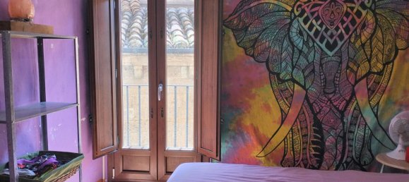 Casa de 2 dormitorios en Besalú, Spain No. 170894 46