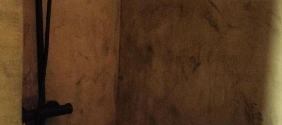 Casa de 2 dormitorios en Besalú, Spain No. 170894 54