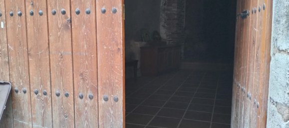 Casa de 2 dormitorios en Besalú, Spain No. 170894 5