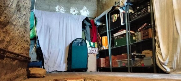 Casa de 2 dormitorios en Besalú, Spain No. 170894 61