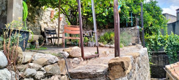 Casa de 2 dormitorios en Besalú, Spain No. 170894 87