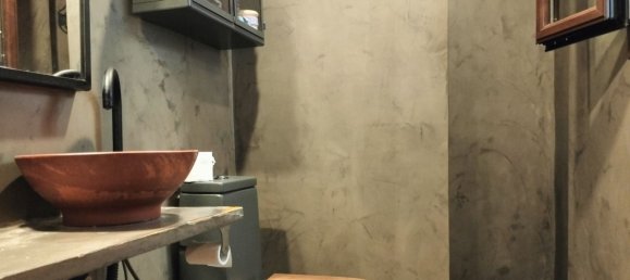 Casa de 2 dormitorios en Besalú, Spain No. 170894 28