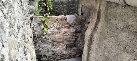 Casa de 2 dormitorios en Besalú, Spain No. 170894 75