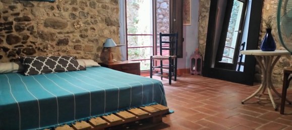 Casa de 2 dormitorios en Besalú, Spain No. 170894 51