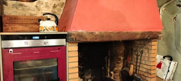 Casa de 2 dormitorios en Besalú, Spain No. 170894 32