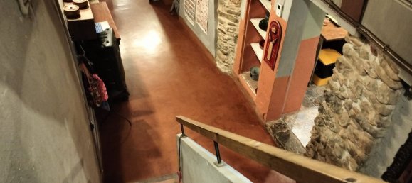 Casa de 2 dormitorios en Besalú, Spain No. 170894 36