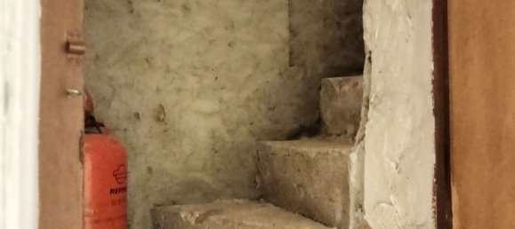 Casa de 2 dormitorios en Besalú, Spain No. 170894 82