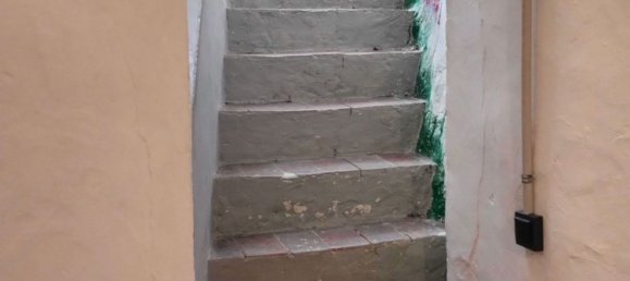 Casa de 2 dormitorios en Besalú, Spain No. 170894 67