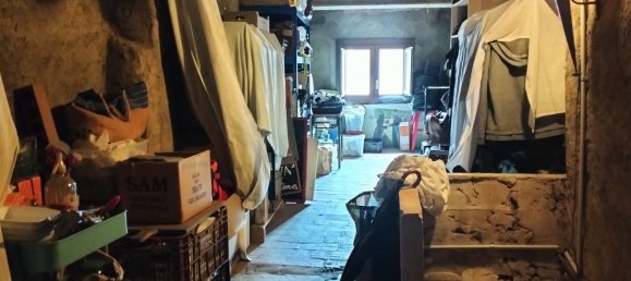 Casa de 2 dormitorios en Besalú, Spain No. 170894 65