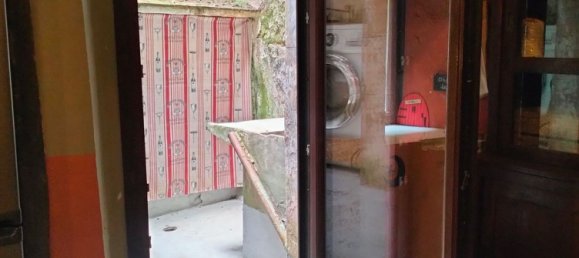 Casa de 2 dormitorios en Besalú, Spain No. 170894 16