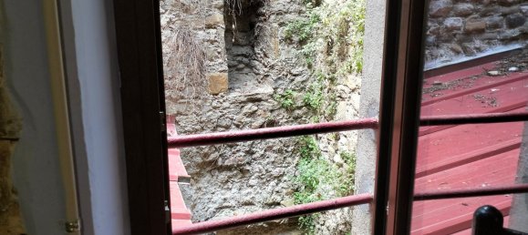 Casa de 2 dormitorios en Besalú, Spain No. 170894 55