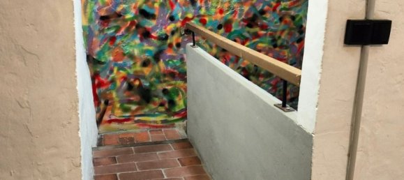 Casa de 2 dormitorios en Besalú, Spain No. 170894 62