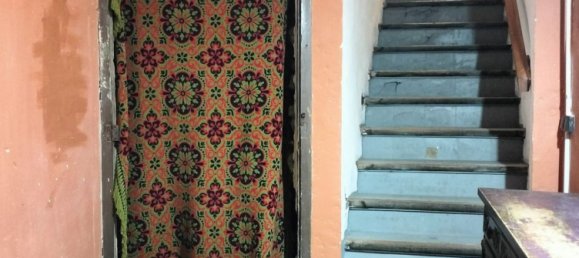 Casa de 2 dormitorios en Besalú, Spain No. 170894 25