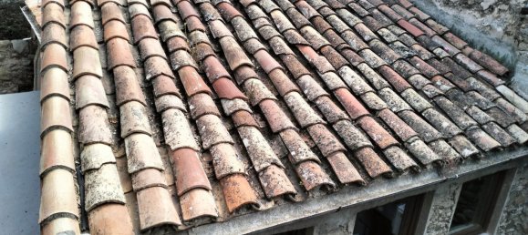 Casa de 2 dormitorios en Besalú, Spain No. 170894 79