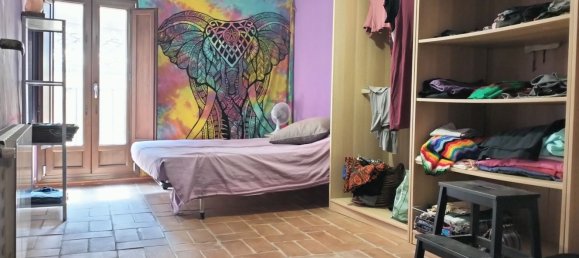 Casa de 2 dormitorios en Besalú, Spain No. 170894 68