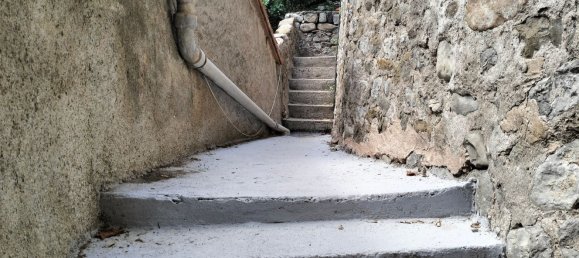 Casa de 2 dormitorios en Besalú, Spain No. 170894 73