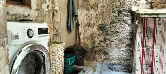 Casa de 2 dormitorios en Besalú, Spain No. 170894 43