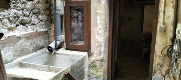 Casa de 2 dormitorios en Besalú, Spain No. 170894 45