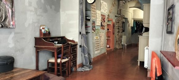 Casa de 2 dormitorios en Besalú, Spain No. 170894 33